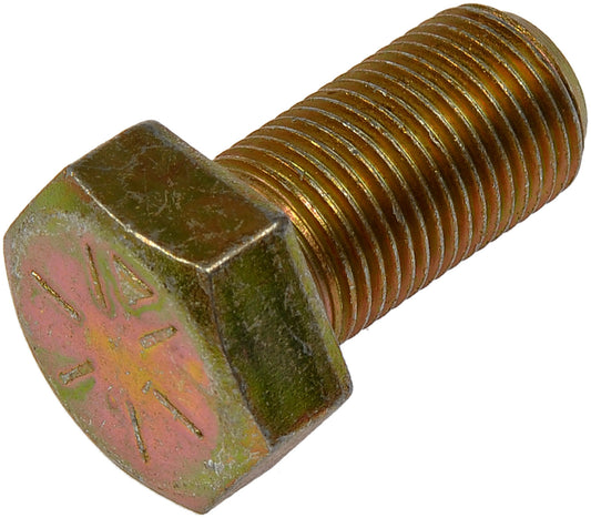 Screw (Dorman #199-612)