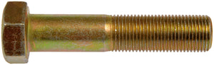 Screw (Dorman #199-630)