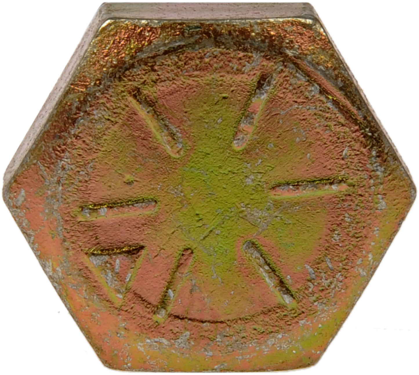 Screw (Dorman #862-630)
