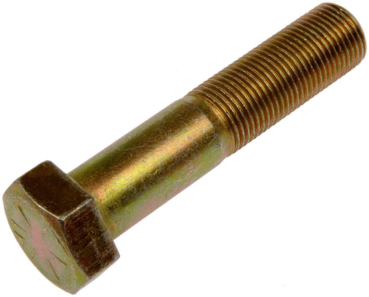 Screw (Dorman #862-630)