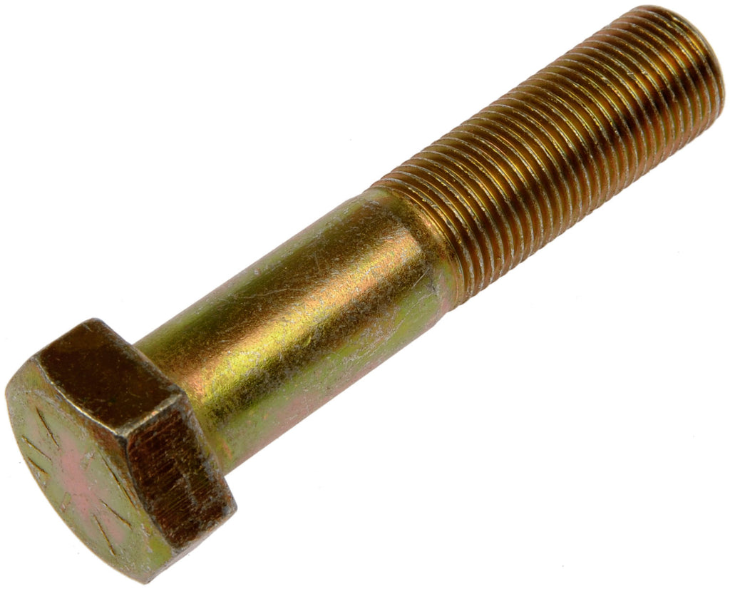 Screw (Dorman #862-630)