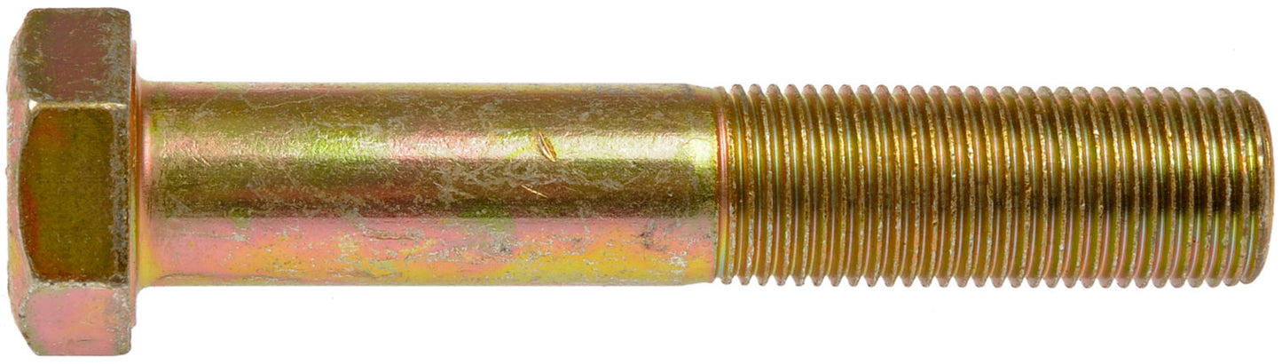 Screw (Dorman #862-635)