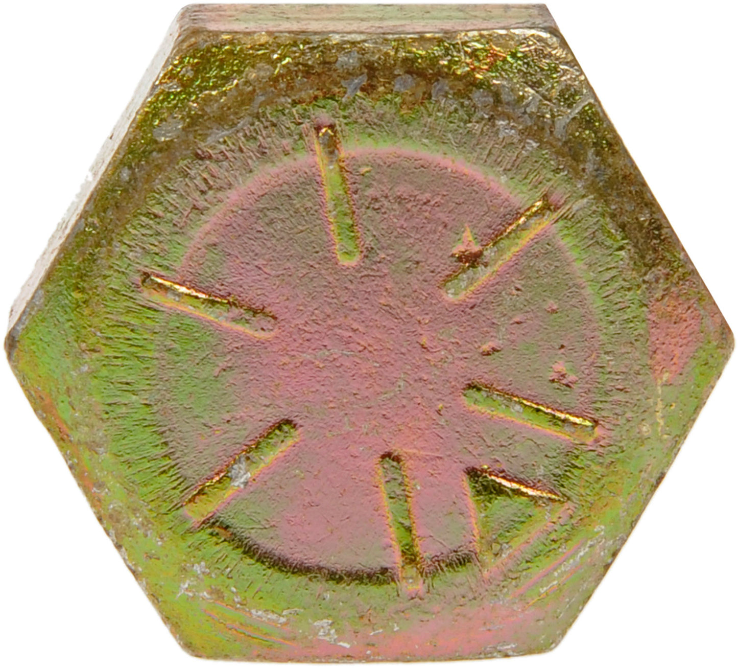 Screw (Dorman #862-635)