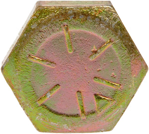 Screw (Dorman #862-635)