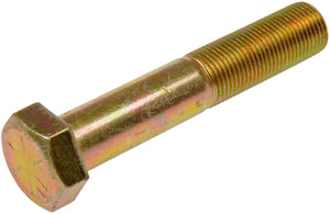 Screw (Dorman #862-635)