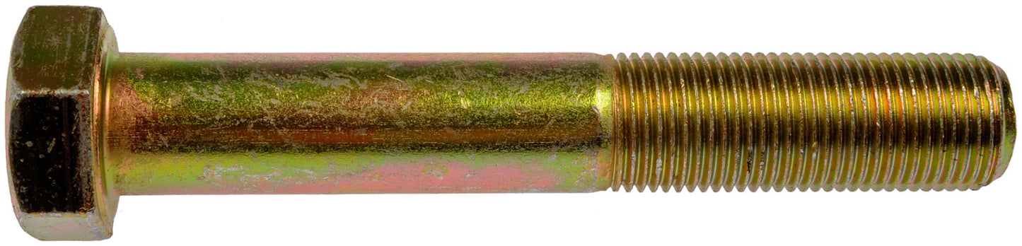 Screw (Dorman #862-640)