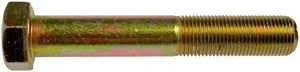 Screw (Dorman #862-640)