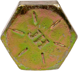 Screw (Dorman #862-640)