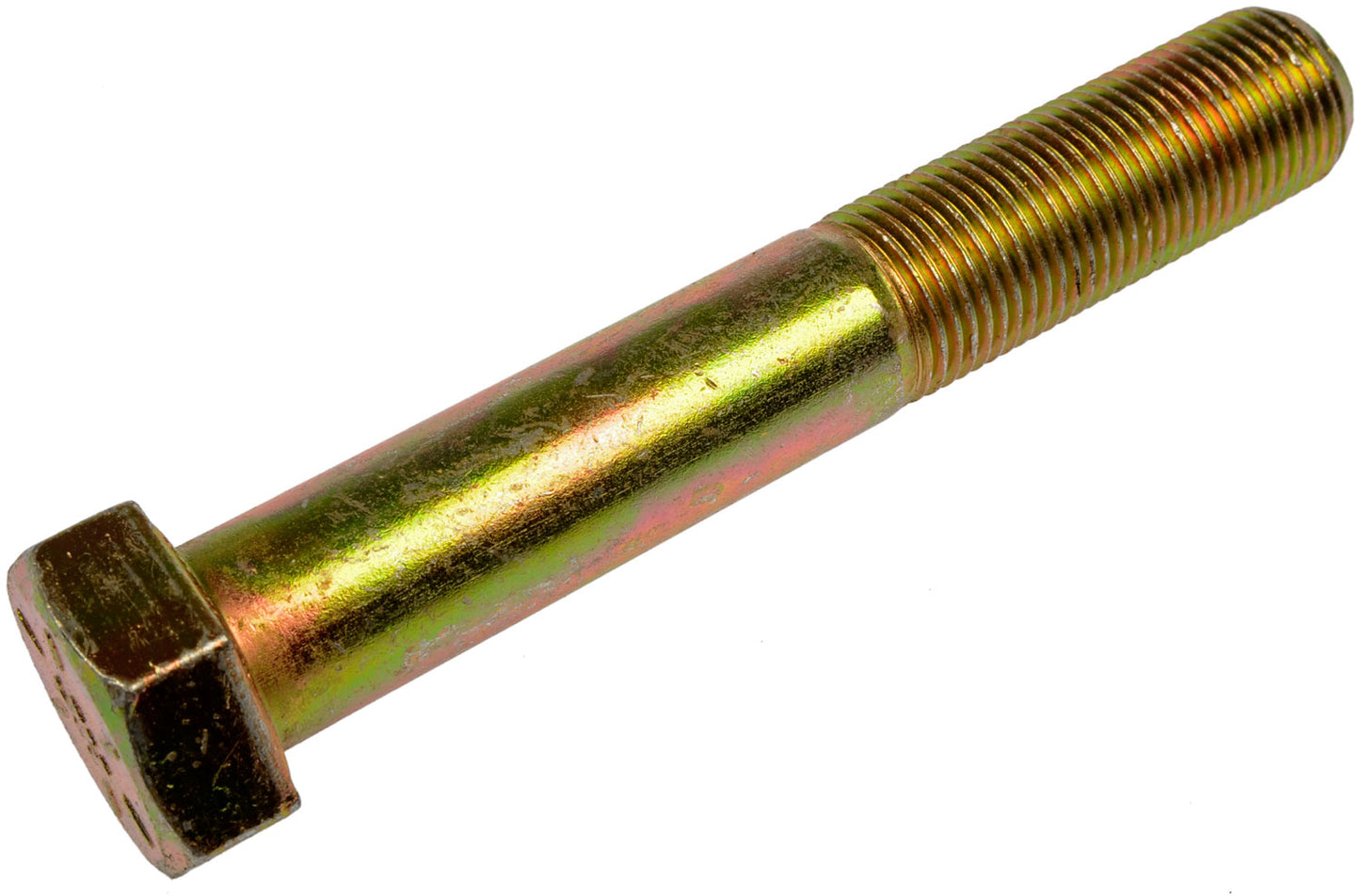 Screw (Dorman #199-640)