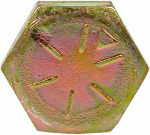 Screw (Dorman #199-645)