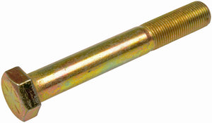 Screw (Dorman #199-645)