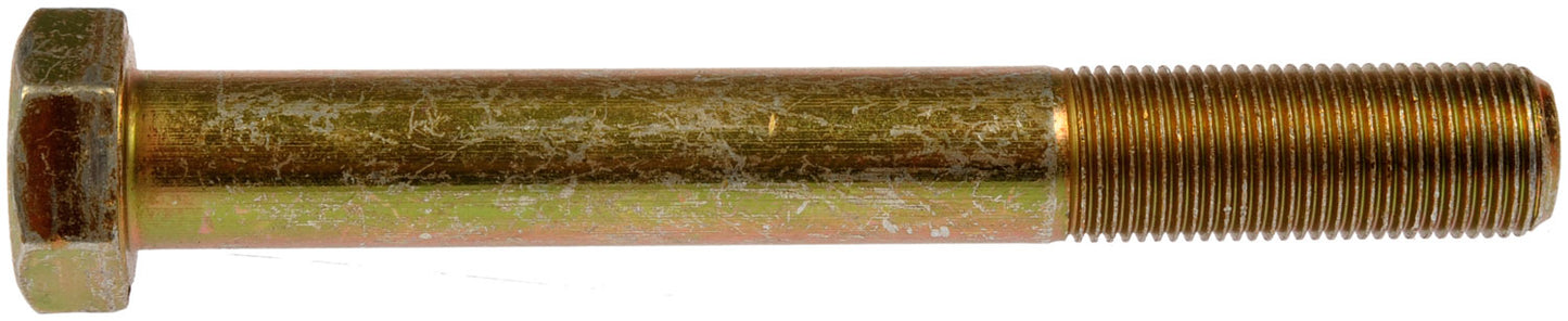 Screw (Dorman #199-650)