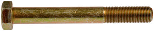 Screw (Dorman #862-650)