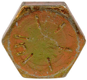 Screw (Dorman #862-650)