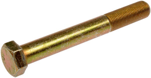 Screw (Dorman #199-650)