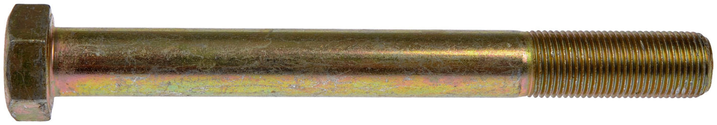Screw (Dorman #862-660)