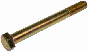 Screw (Dorman #199-660)