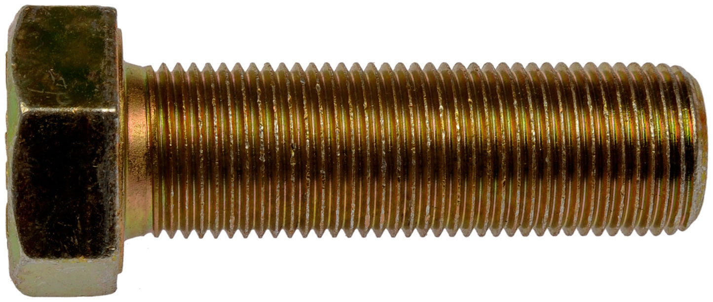 Screw (Dorman #199-725)