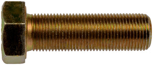 Screw (Dorman #199-725)