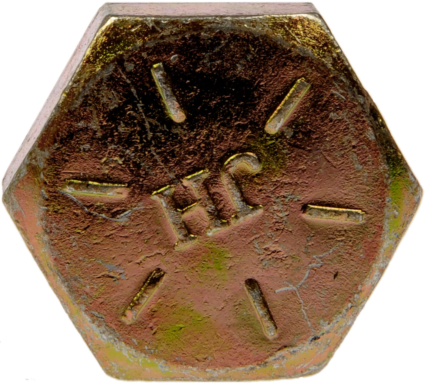 Screw (Dorman #199-725)