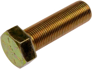 Screw (Dorman #199-725)
