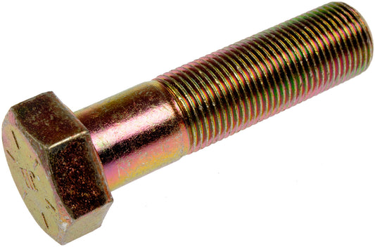 Screw (Dorman #199-730)