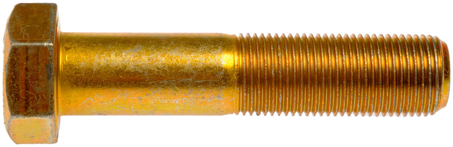 Screw (Dorman #199-735)