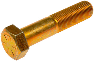 Screw (Dorman #199-735)