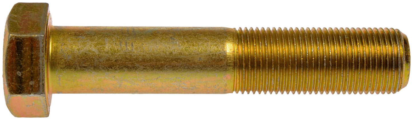 Screw (Dorman #199-740)