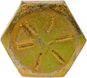 Screw (Dorman #199-740)