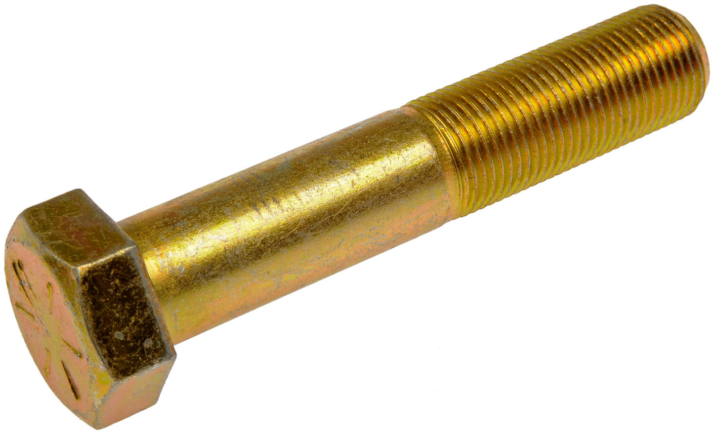 Screw (Dorman #199-740)