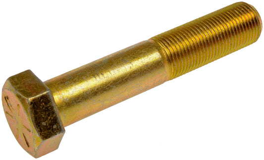 Screw (Dorman #199-740)