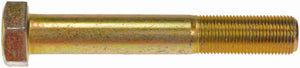 Screw (Dorman #199-750)