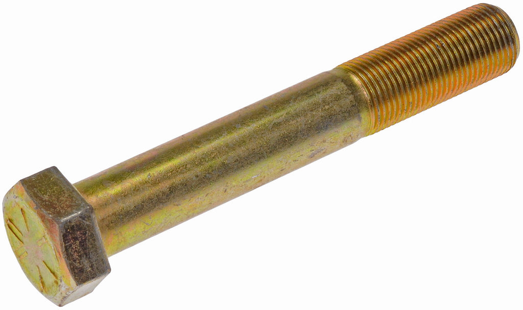 Screw (Dorman #199-750)
