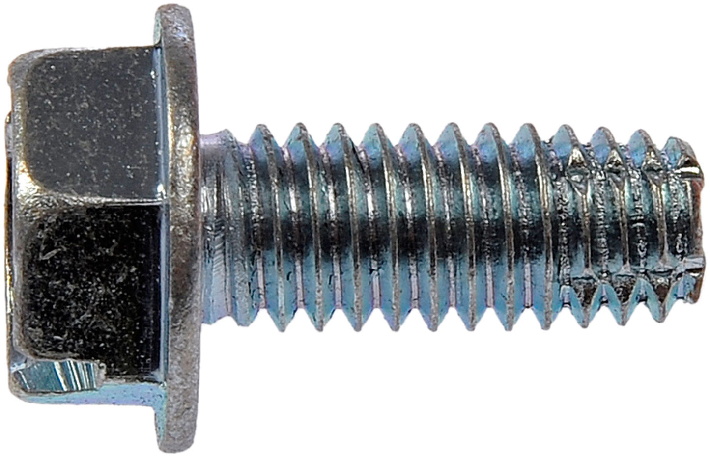 Screw (Dorman #200-407)