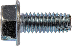 Screw (Dorman #200-407)
