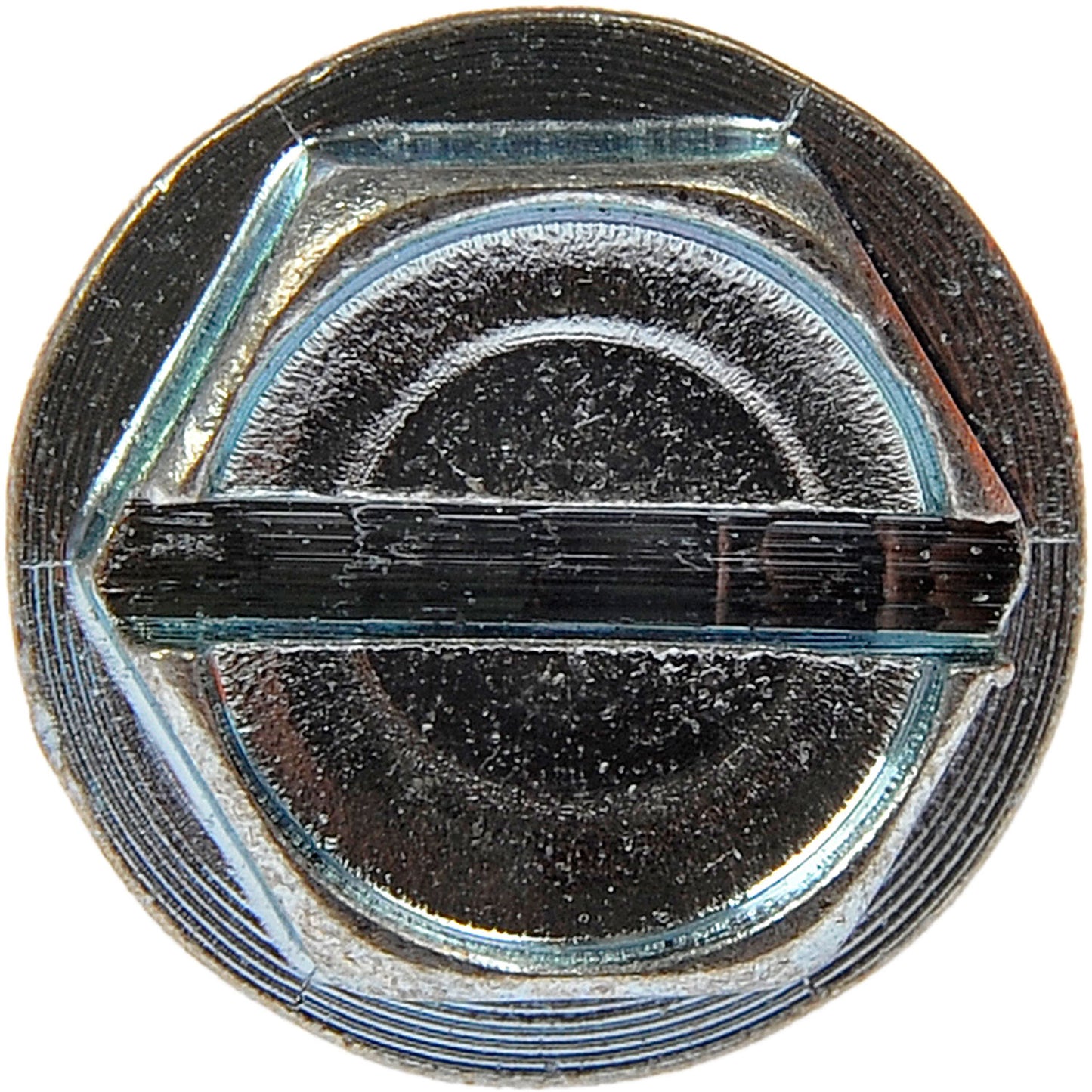 Screw (Dorman #200-407)