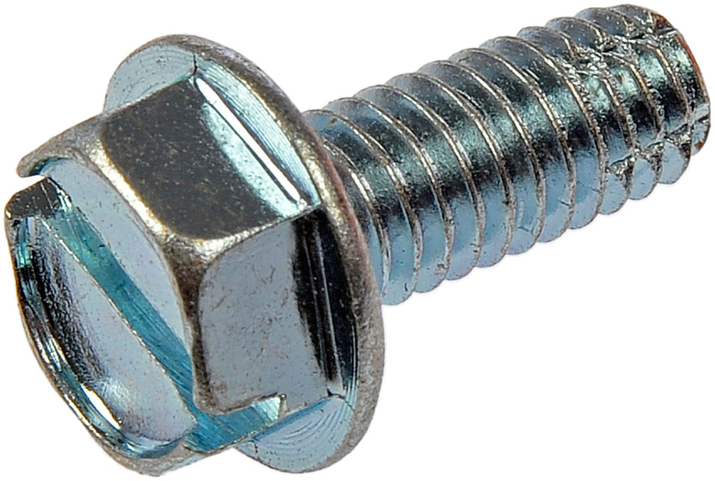 Screw (Dorman #200-407)