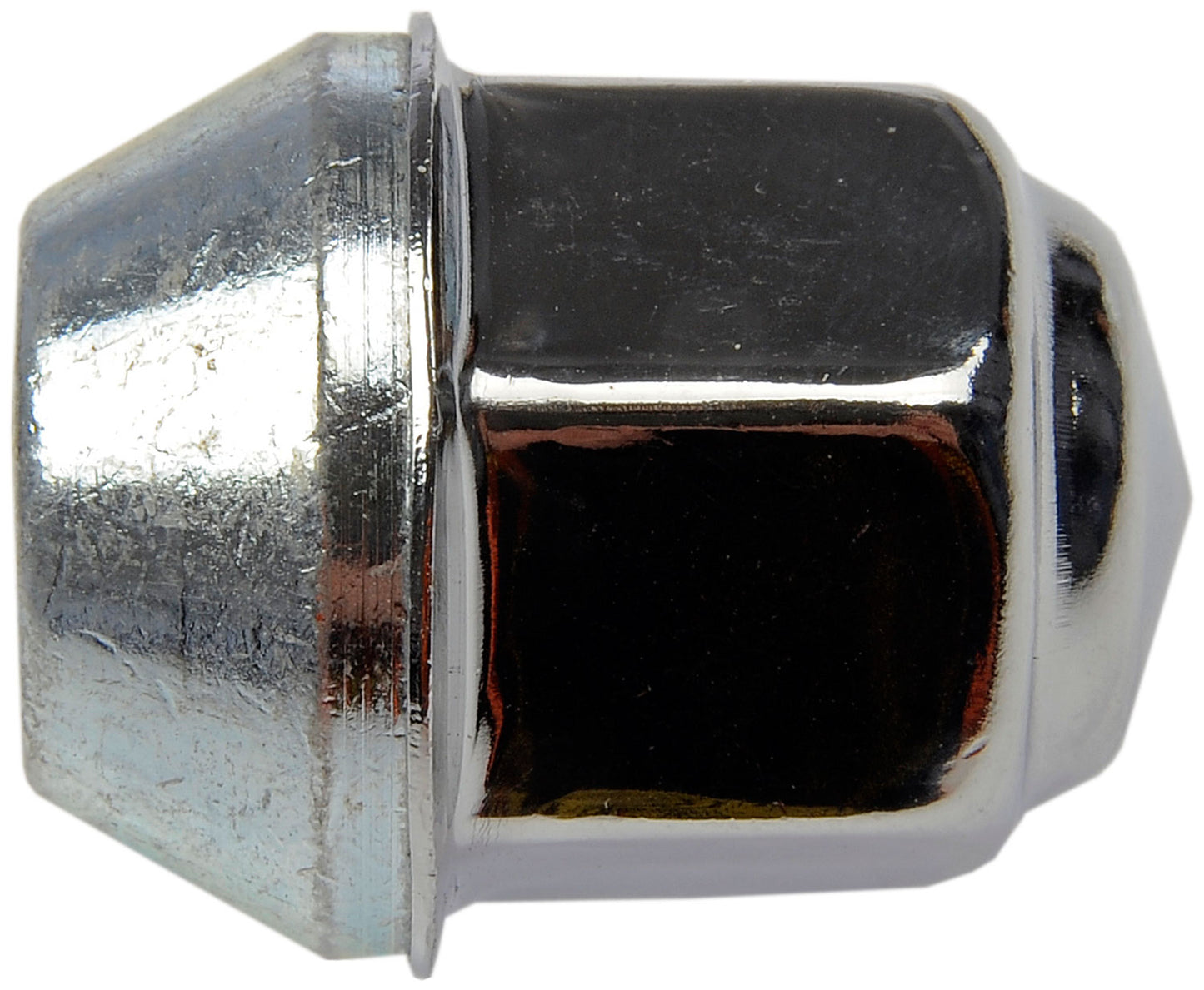 10 Wheel Lug Nut (Dorman #611-070)