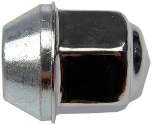 10 Wheel Lug Nut (Dorman #611-070)