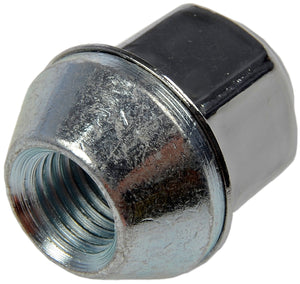 10 Wheel Lug Nut (Dorman #611-070)