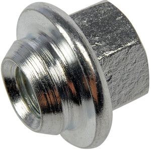 10 Wheel Lug Nut (Dorman #611-086)