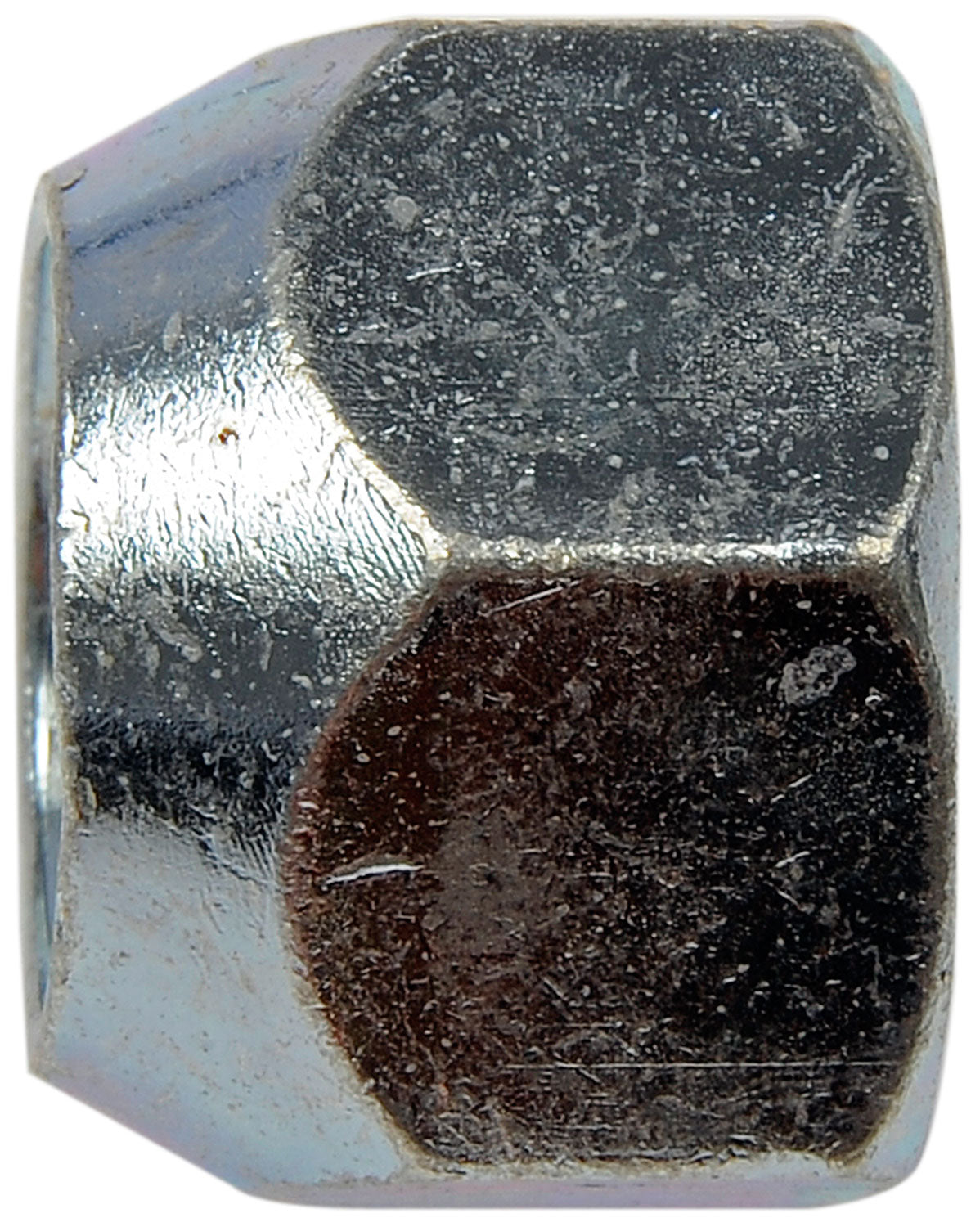 25 Wheel Lug Nut (Dorman #611-026)