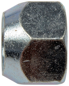 25 Wheel Lug Nut (Dorman #611-026)