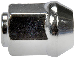 10 Wheel Lug Nut (Dorman #611-091)