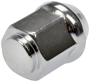 10 Wheel Lug Nut (Dorman #611-091)