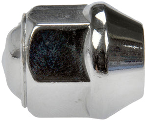 10 Wheel Lug Nut (Dorman #611-073)