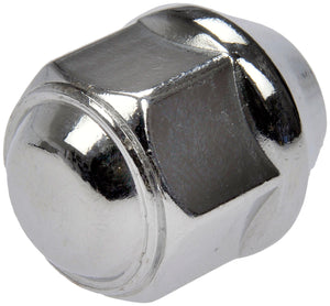 10 Wheel Lug Nut (Dorman #611-073)