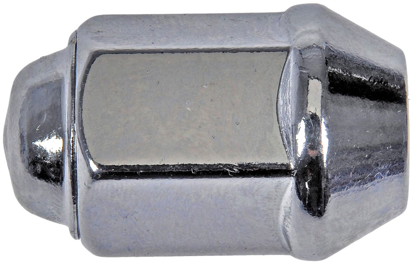 10 Wheel Lug Nut (Dorman #611-071)