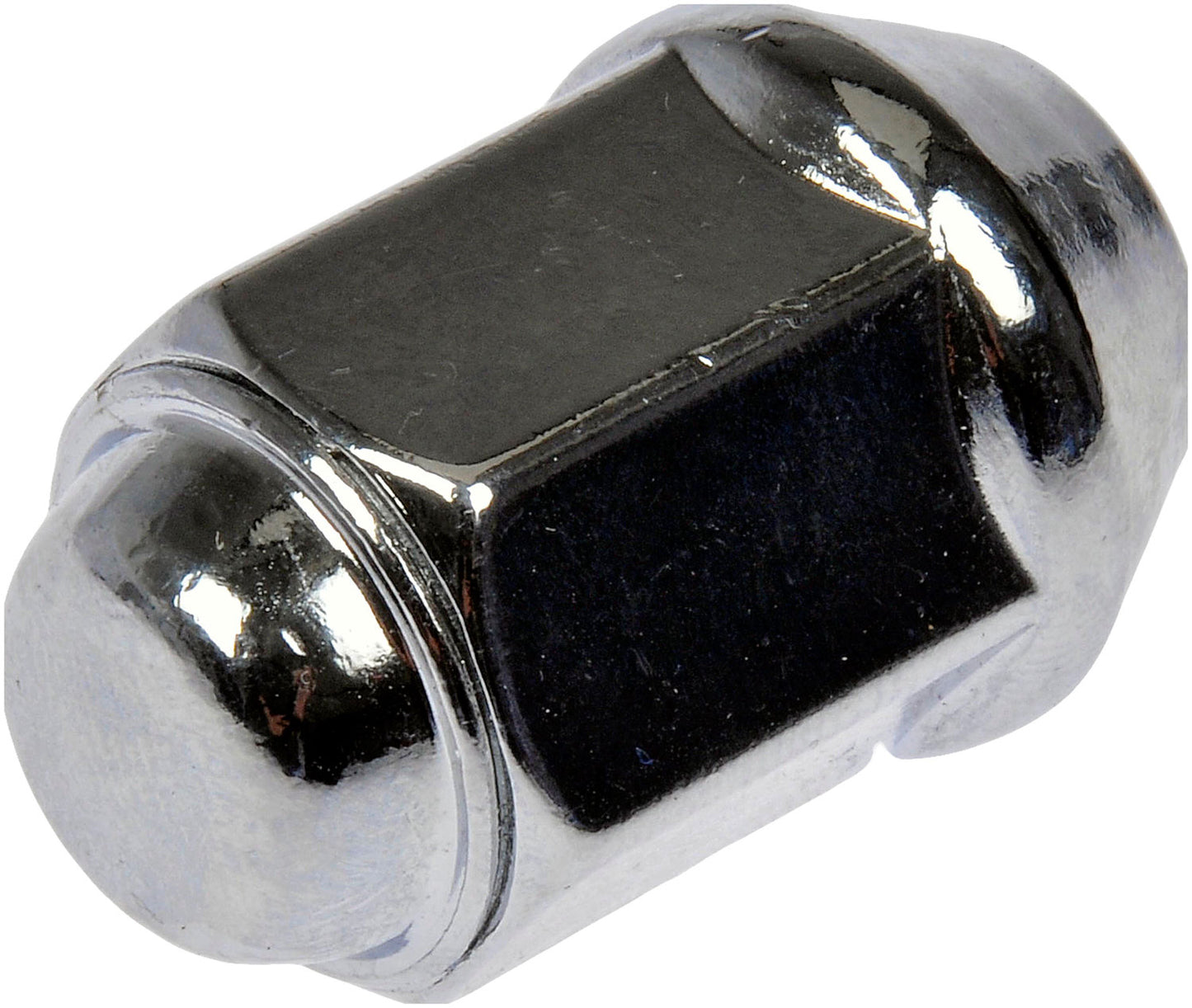 10 Wheel Lug Nut (Dorman #611-071)